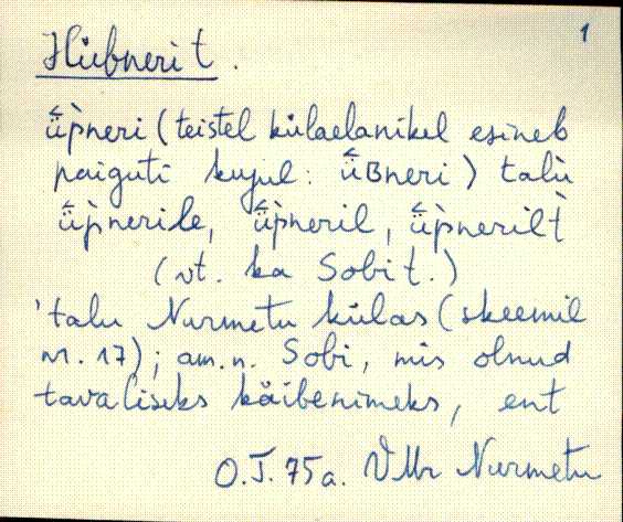 vmr_es1_a-j
