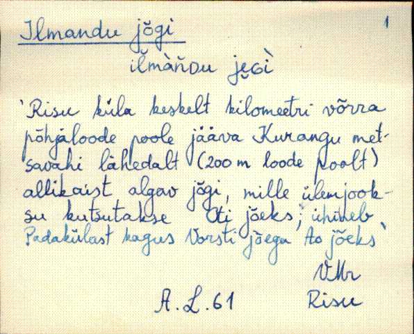 vmr_es1_a-j