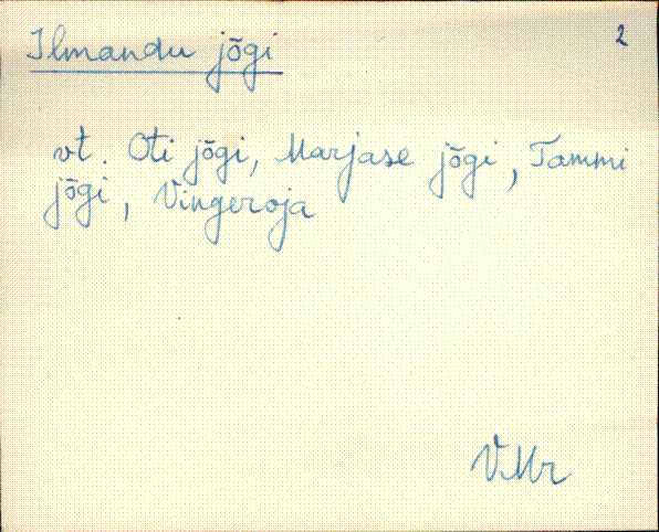 vmr_es1_a-j