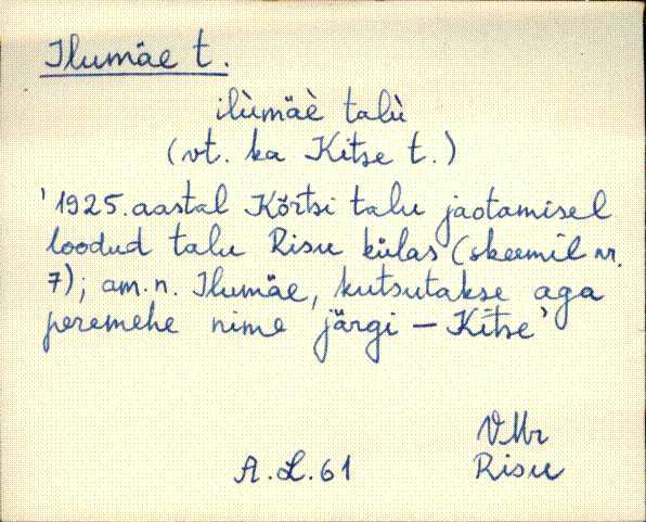 vmr_es1_a-j