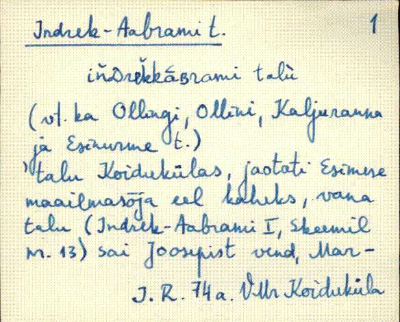 vmr_es1_a-j