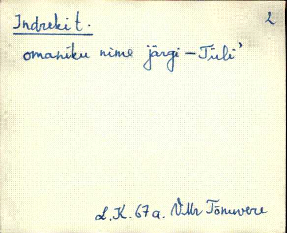 vmr_es1_a-j