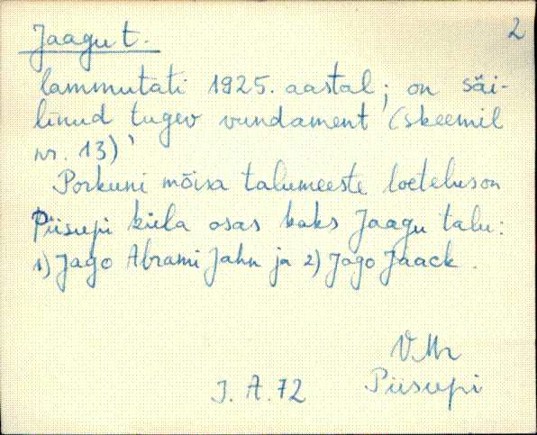 vmr_es1_a-j