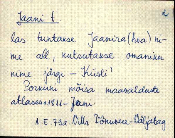 vmr_es1_a-j