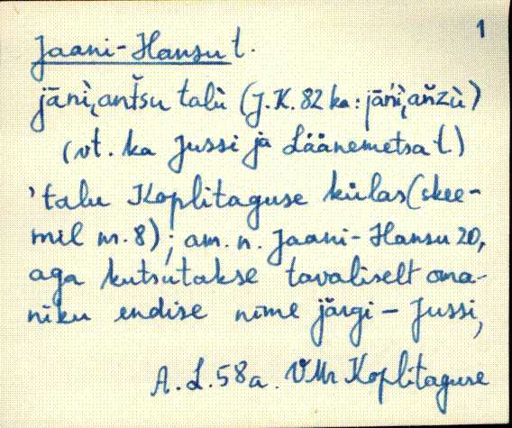 vmr_es1_a-j