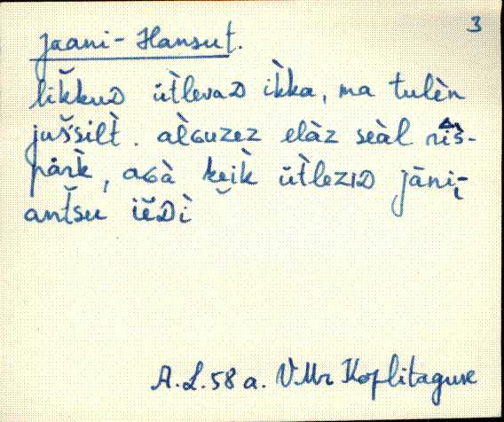 vmr_es1_a-j