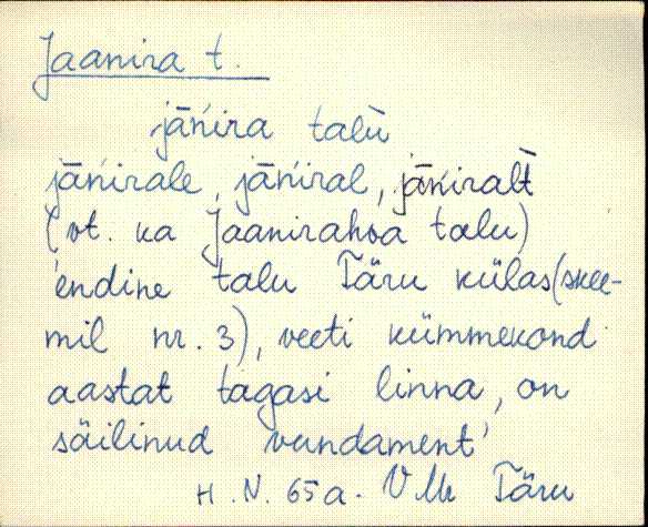 vmr_es1_a-j