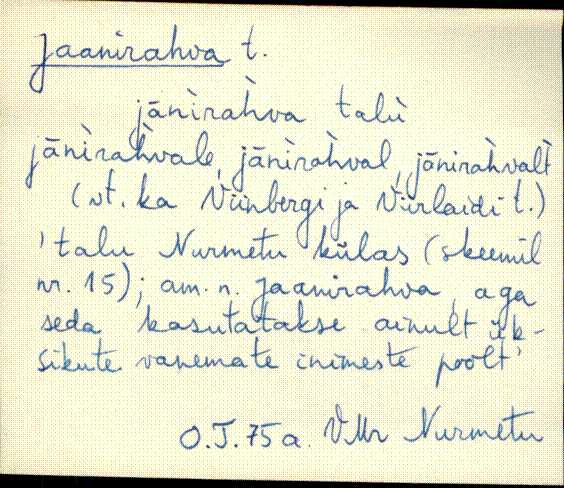 vmr_es1_a-j