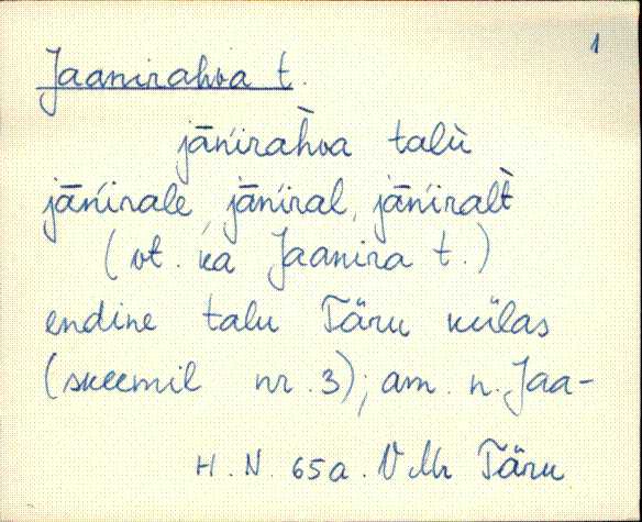 vmr_es1_a-j