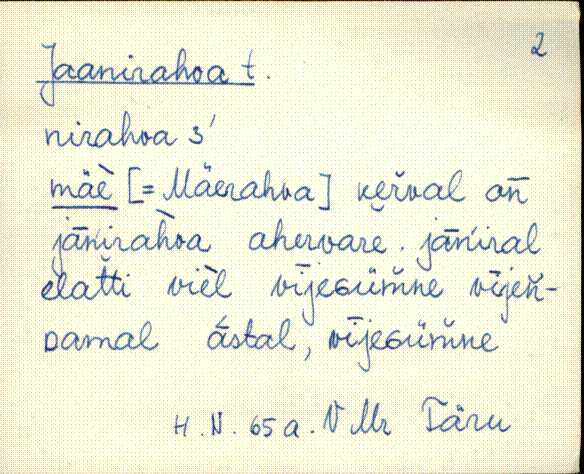 vmr_es1_a-j