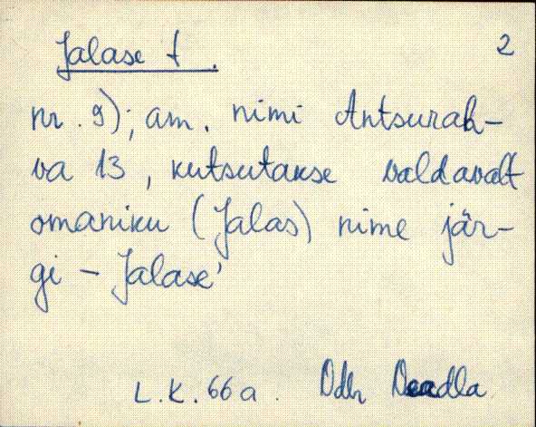 vmr_es1_a-j