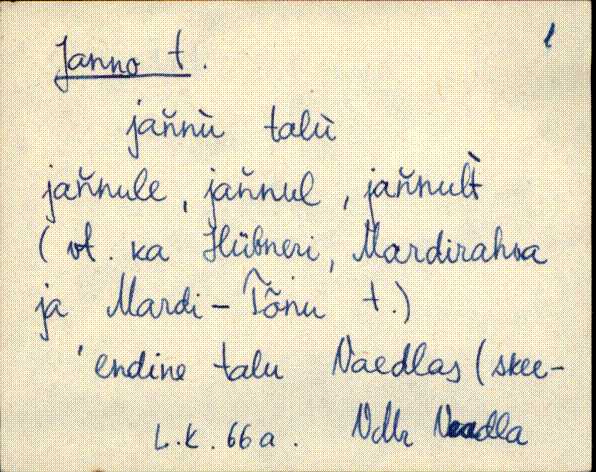 vmr_es1_a-j