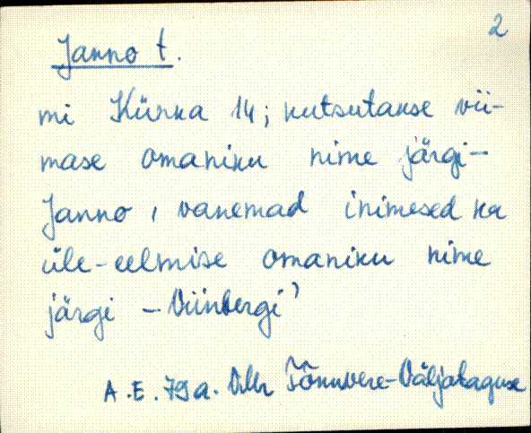 vmr_es1_a-j