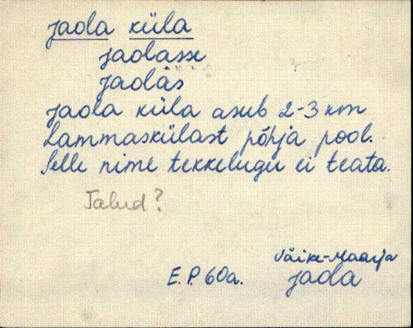 vmr_es1_a-j