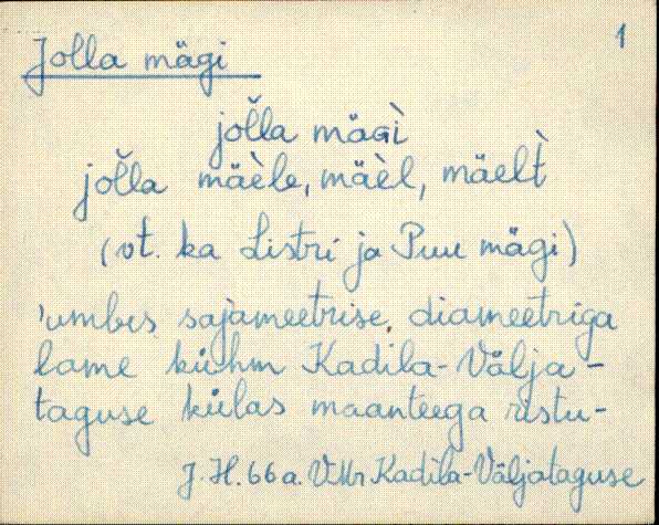 vmr_es1_a-j