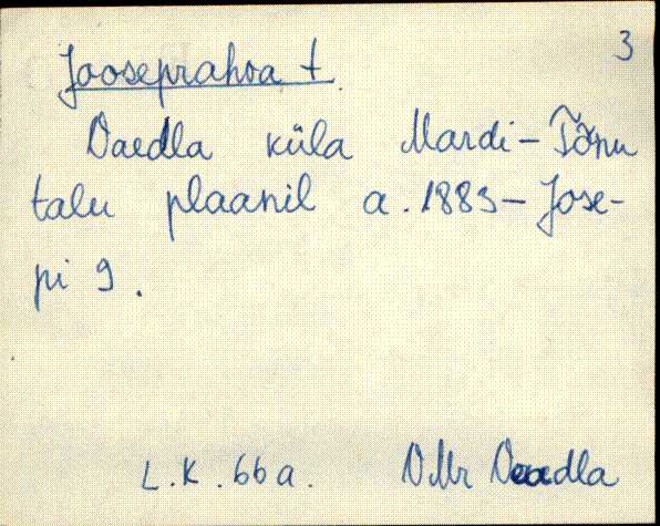 vmr_es1_a-j