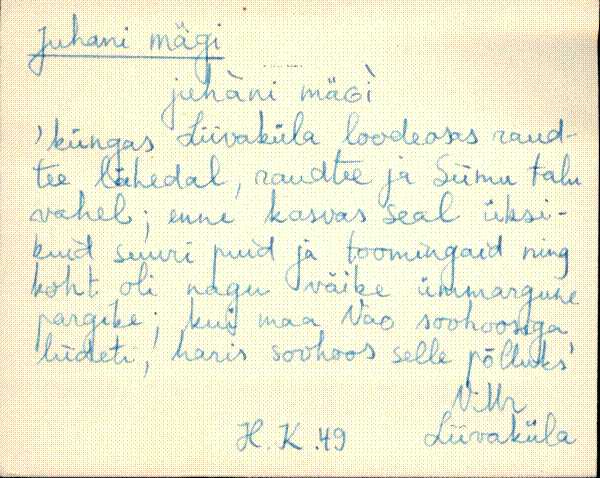 vmr_es1_a-j