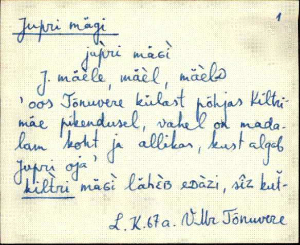 vmr_es1_a-j