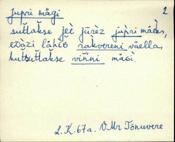 vmr_es1_a-j