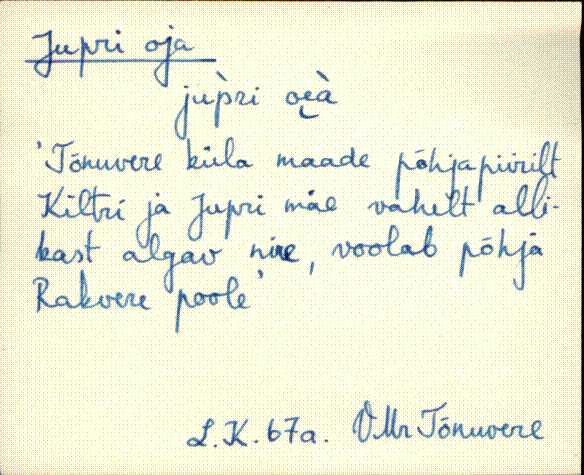 vmr_es1_a-j
