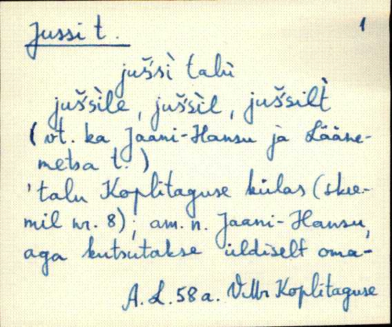 vmr_es1_a-j