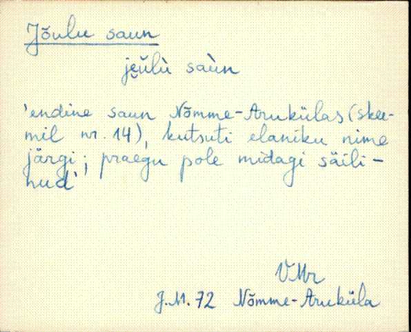 vmr_es1_a-j