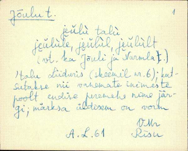vmr_es1_a-j