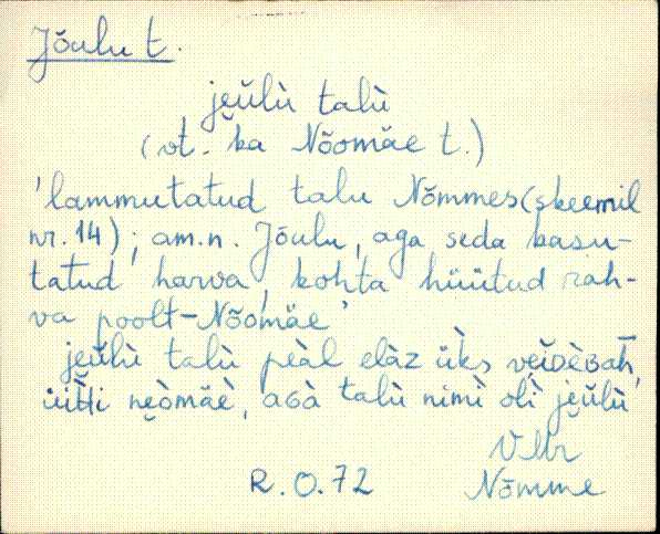 vmr_es1_a-j