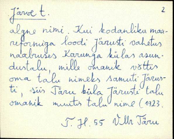 vmr_es1_a-j