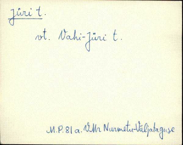 vmr_es1_a-j