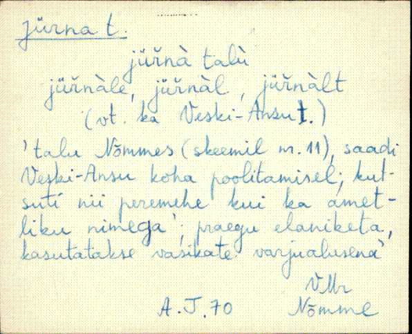 vmr_es1_a-j