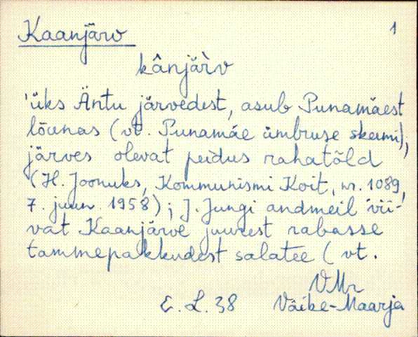 vmr_es1_k