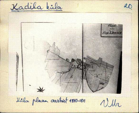 vmr_es1_k