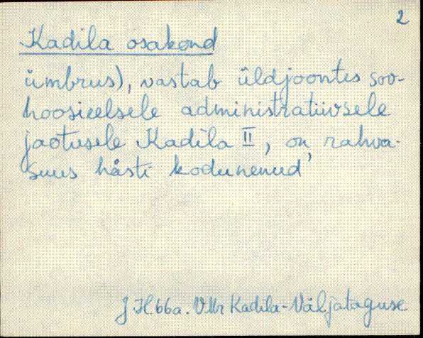 vmr_es1_k