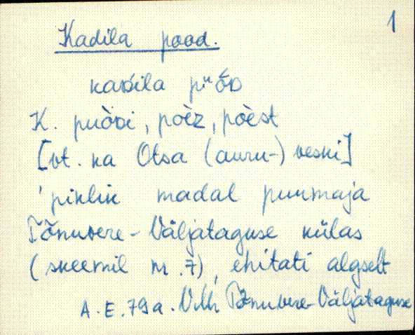vmr_es1_k