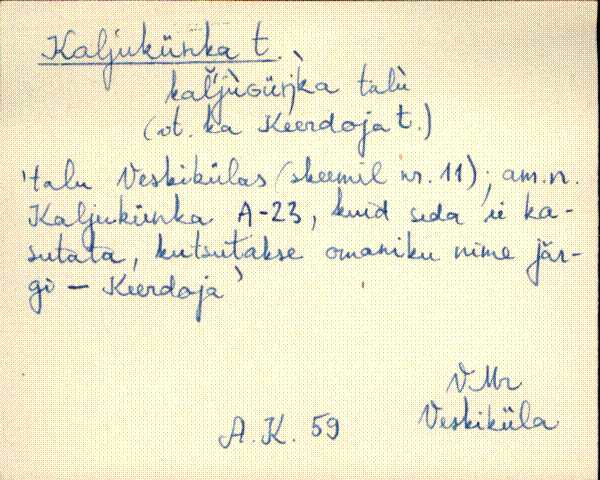 vmr_es1_k