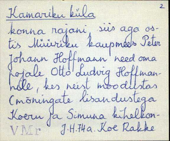 vmr_es1_k