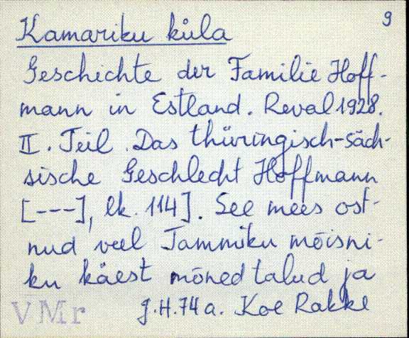 vmr_es1_k
