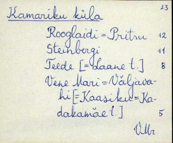 vmr_es1_k