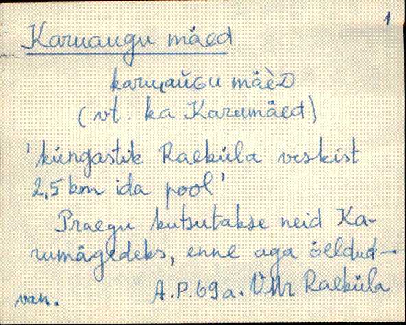 vmr_es1_k