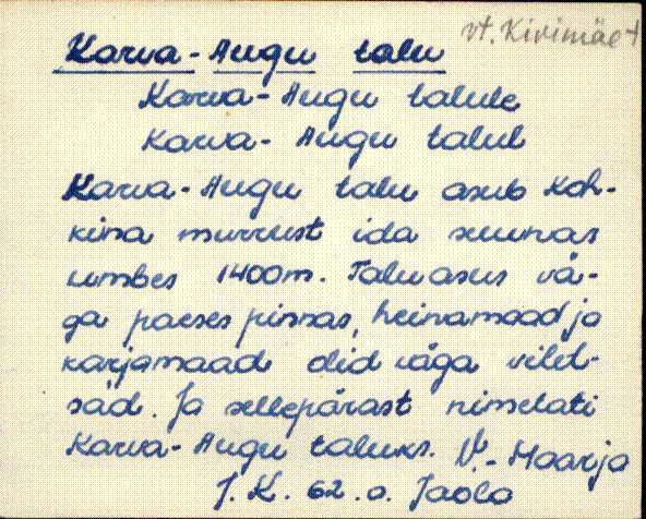 vmr_es1_k