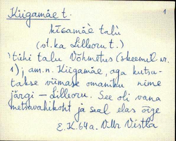 vmr_es1_k