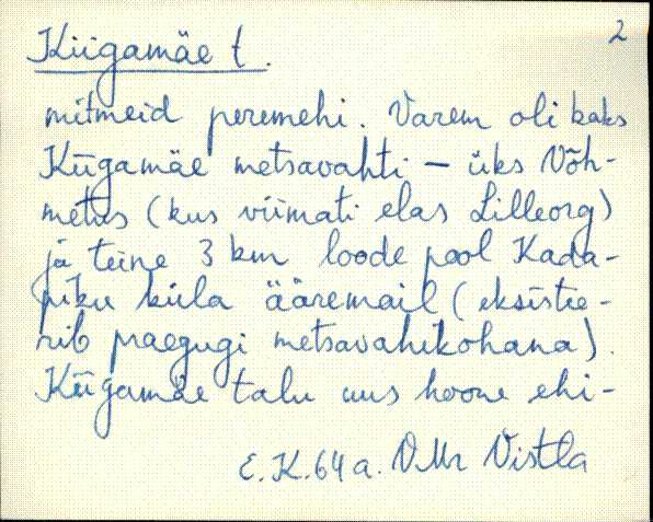 vmr_es1_k