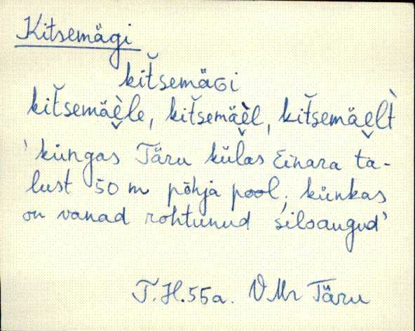 vmr_es1_k