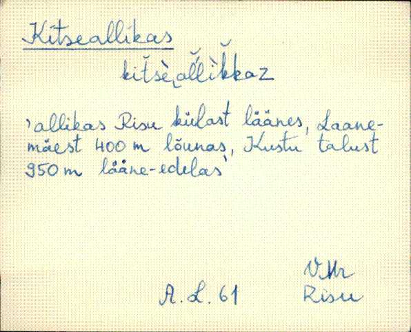 vmr_es1_k