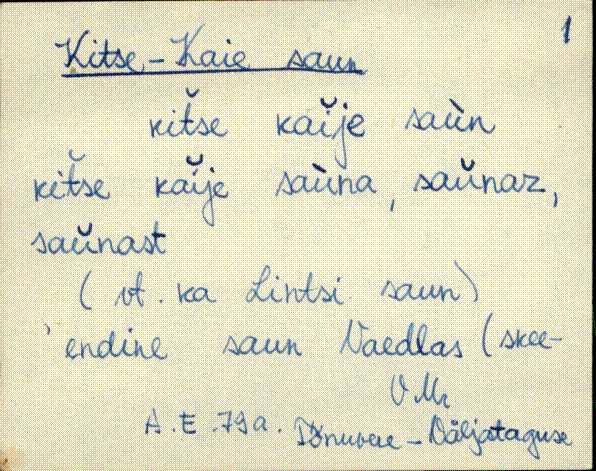 vmr_es1_k