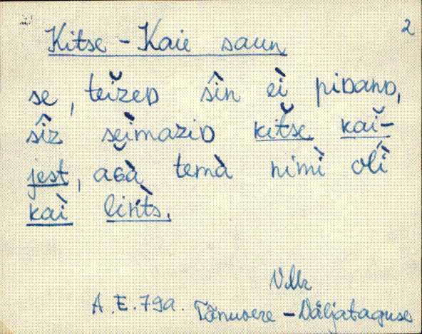 vmr_es1_k