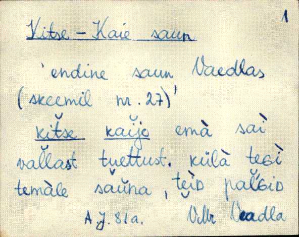 vmr_es1_k