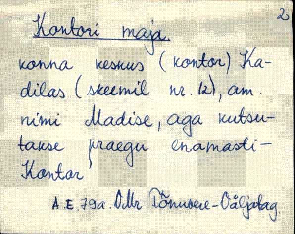 vmr_es1_k