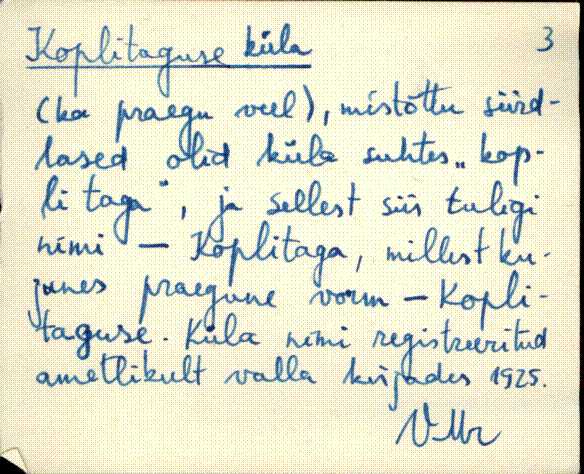 vmr_es1_k